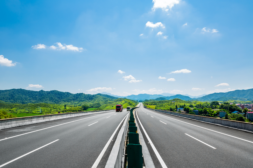 TeskaLabs delivers cybersecurity for C-Roads pilot in Slovenia 