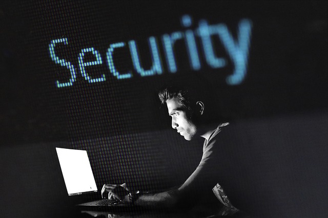 Why Hackers Target Small Business Websites 5 Tips to Stop them