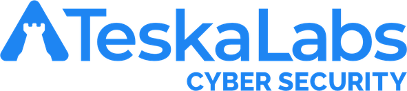 TeskaLabs Cyber Security